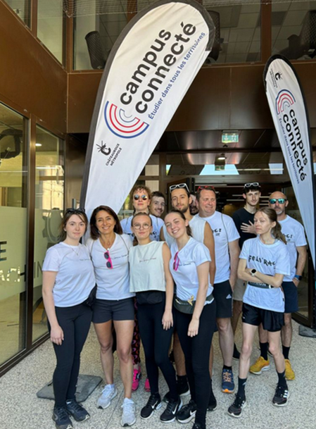 campus_connecte_chateauroux.png
