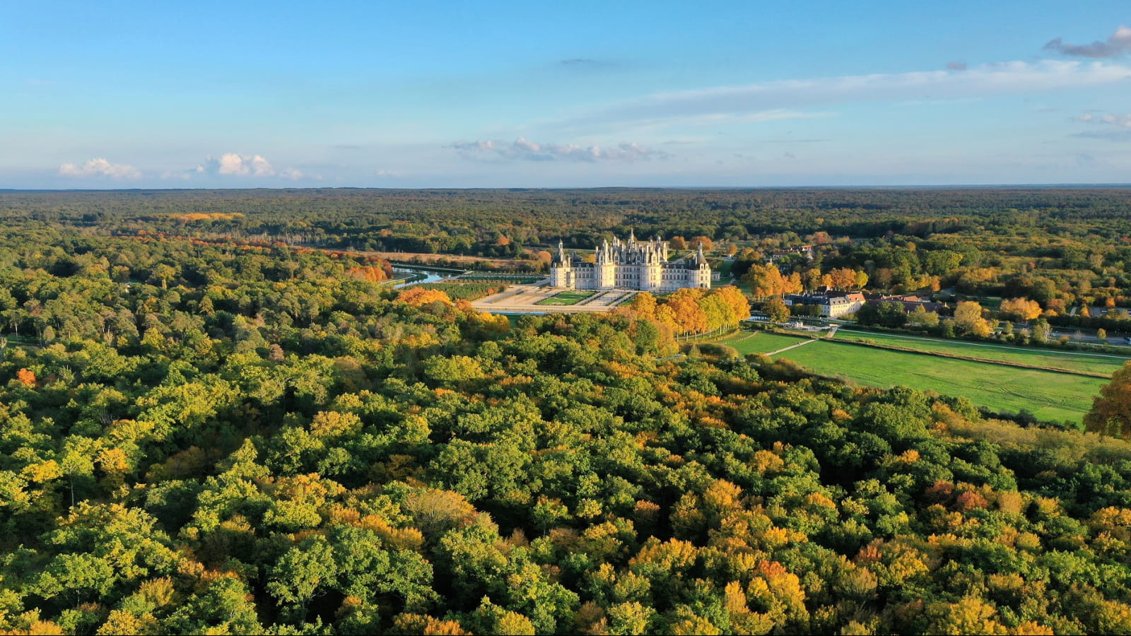 chambord_domaine.jpeg