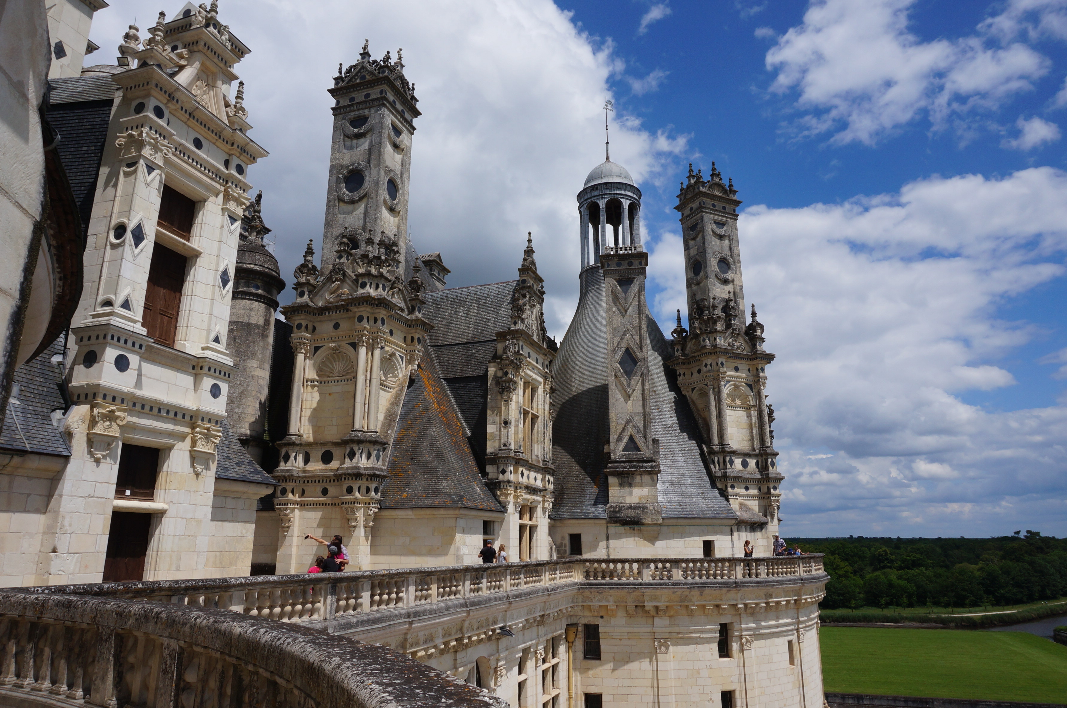 chambord_terasse.jpg
