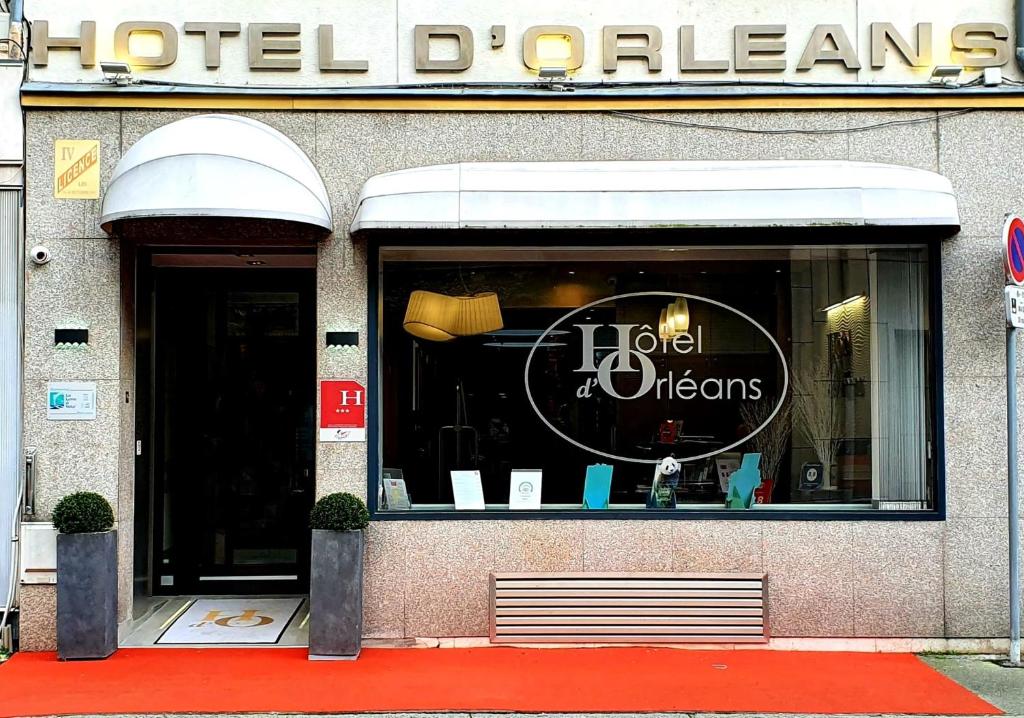 hoteldorleans.jpg