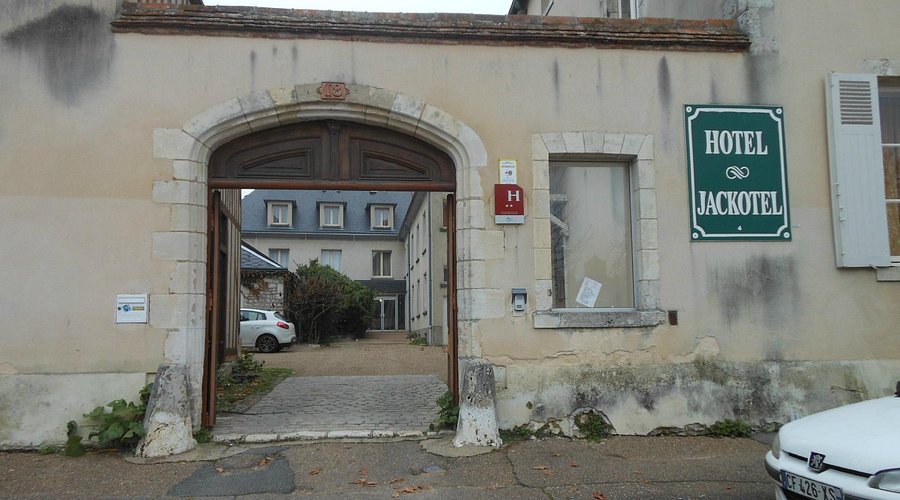 jackotel.jpg