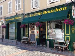 ptit_bouchon.jpg